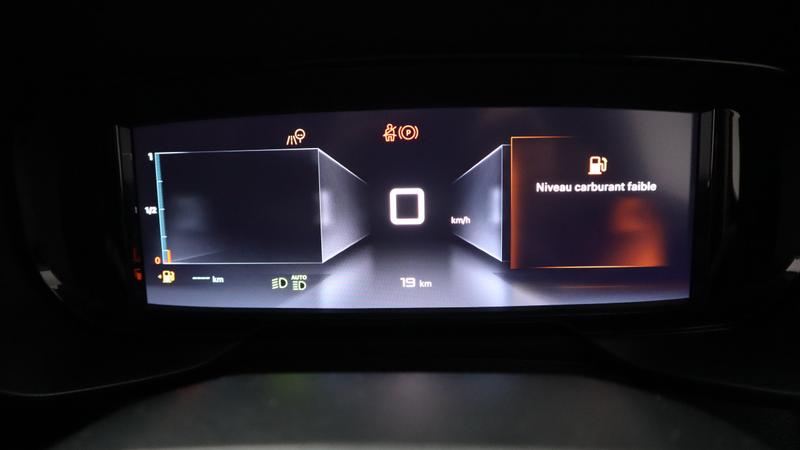 Used Mercedes-Benz GLE 2021 for sale - 78035767: Photo 17