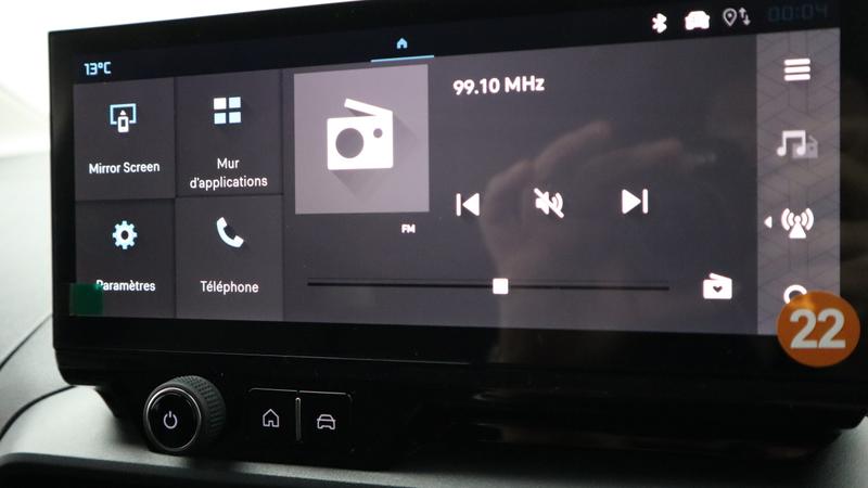 Used Mercedes-Benz GLE 2021 for sale - 78035767: Photo 18