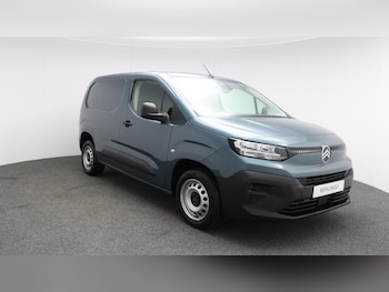 Mercedes-Benz GLE feature image