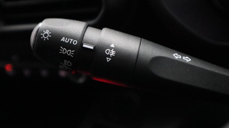 Used Mercedes-Benz GLE 2021 for sale - 78035767: Photo 20