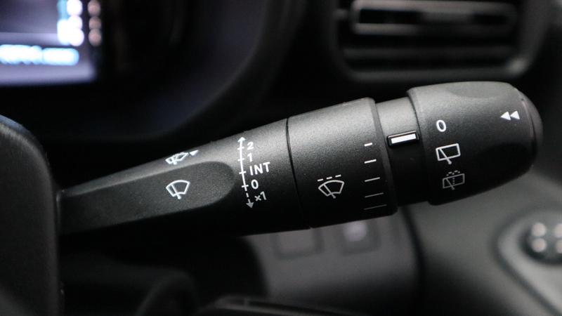 Used Mercedes-Benz GLE 2021 for sale - 78035767: Photo 21