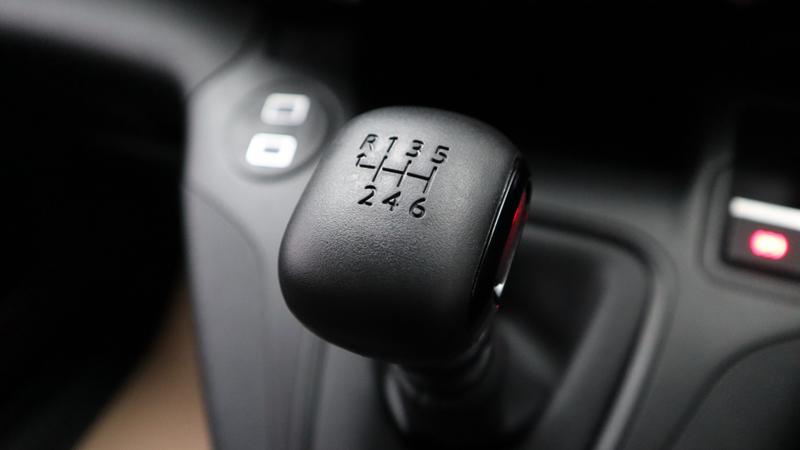 Used Mercedes-Benz GLE 2021 for sale - 78035767: Photo 23