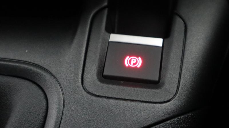 Used Mercedes-Benz GLE 2021 for sale - 78035767: Photo 24