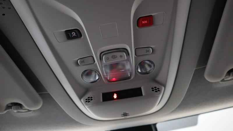 Used Mercedes-Benz GLE 2021 for sale - 78035767: Photo 26