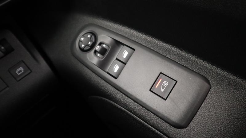 Used Mercedes-Benz GLE 2021 for sale - 78035767: Photo 27