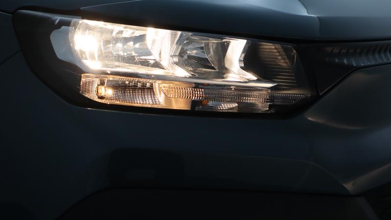 Used Mercedes-Benz GLE 2021 for sale - 78035767: Photo 28