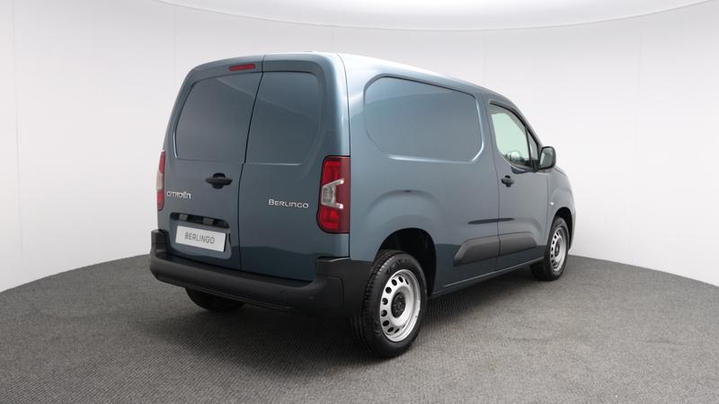 Used Mercedes-Benz GLE 2021 for sale - 78035767: Photo 3