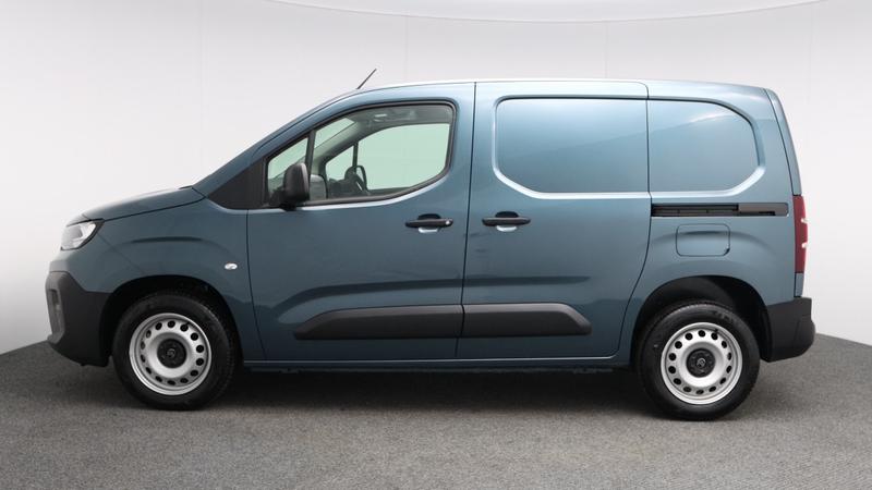 Used Mercedes-Benz GLE 2021 for sale - 78035767: Photo 6