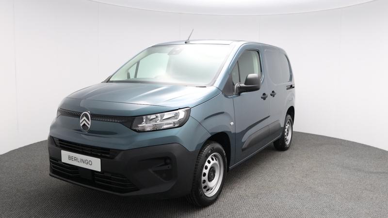 Used Mercedes-Benz GLE 2021 for sale - 78035767: Photo 7