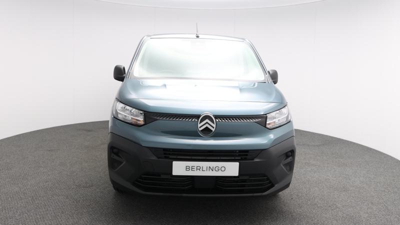 Used Mercedes-Benz GLE 2021 for sale - 78035767: Photo 8