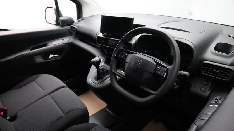 Used Mercedes-Benz GLE 2021 for sale - 78035767: Photo 9