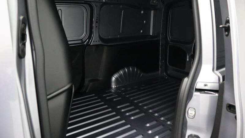 Used Peugeot Partner for sale - 78021244: Photo 13