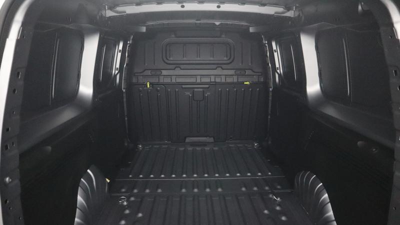 Used Peugeot Partner for sale - 78021244: Photo 14