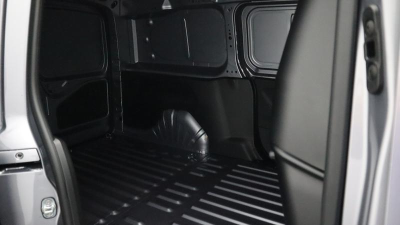 Used Peugeot Partner for sale - 78021244: Photo 15