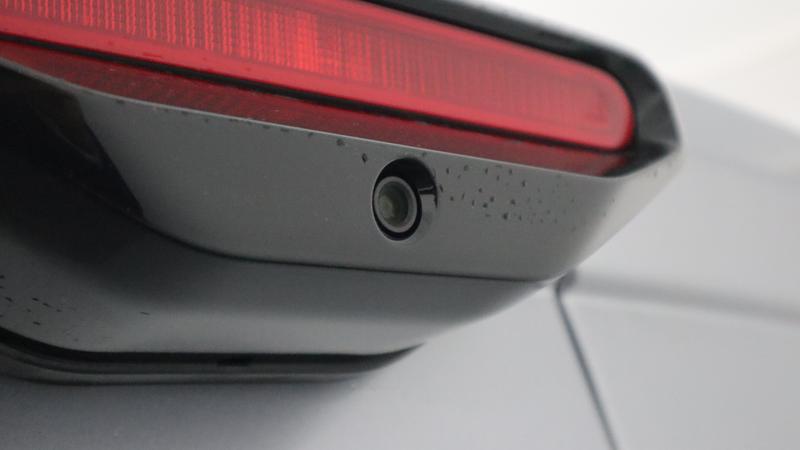 Used Peugeot Partner for sale - 78021244: Photo 16