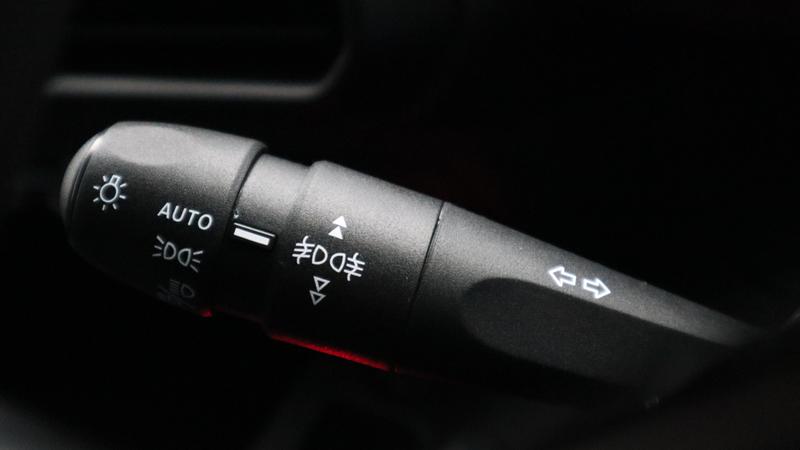 Used Peugeot Partner for sale - 78021244: Photo 21