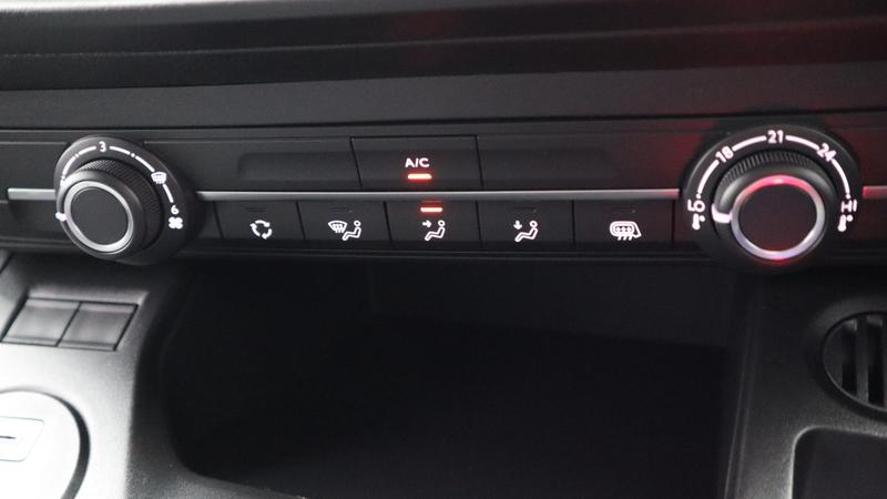 Used Peugeot Partner for sale - 78021244: Photo 24