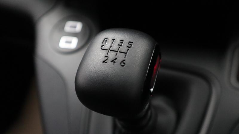 Used Peugeot Partner for sale - 78021244: Photo 25