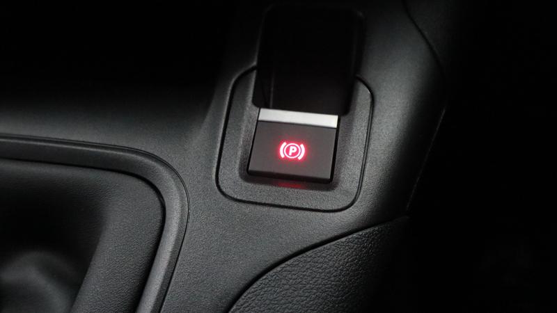 Used Peugeot Partner for sale - 78021244: Photo 26