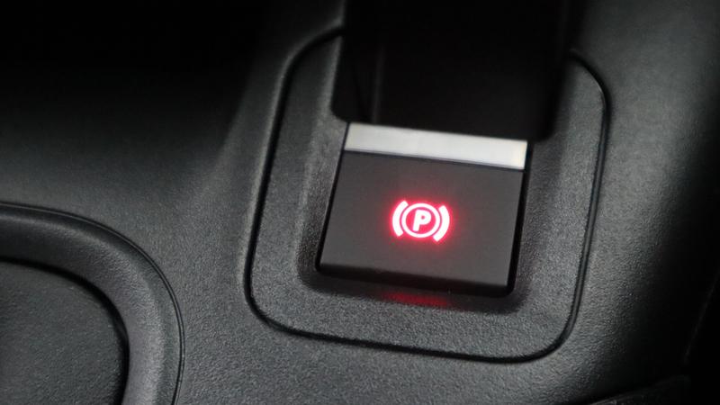 Used Peugeot Partner for sale - 78021244: Photo 27