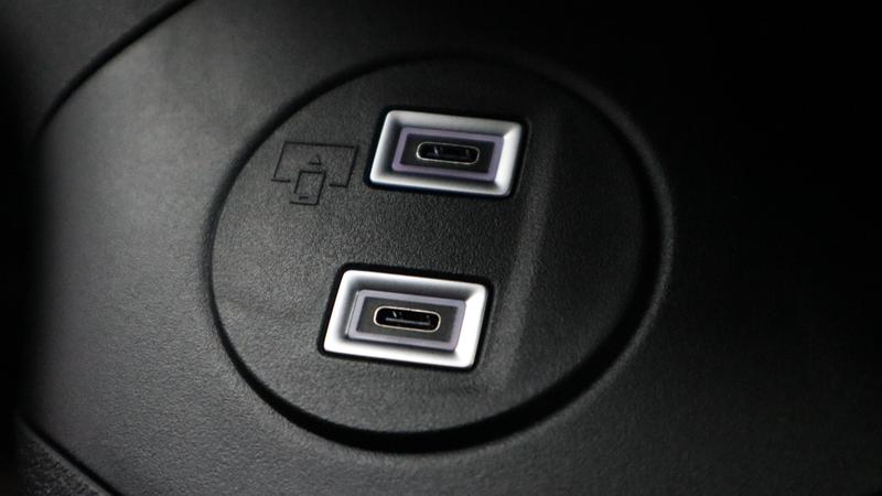 Used Peugeot Partner for sale - 78021244: Photo 28