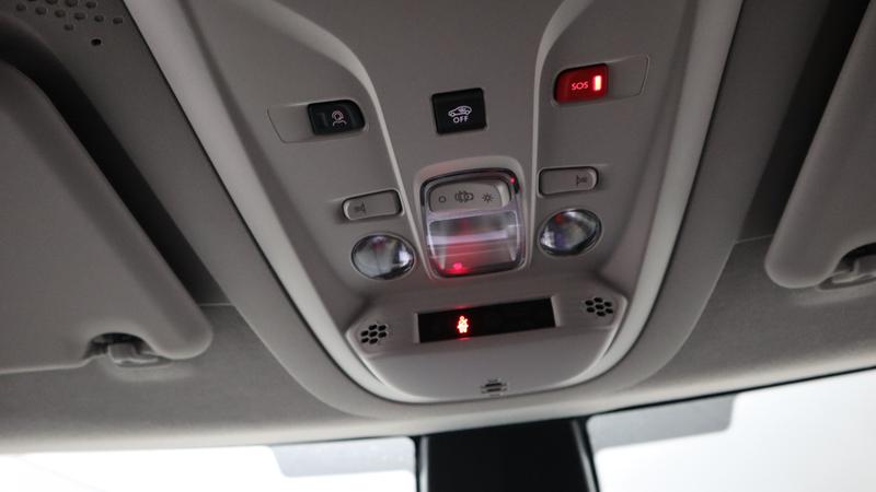 Used Peugeot Partner for sale - 78021244: Photo 29