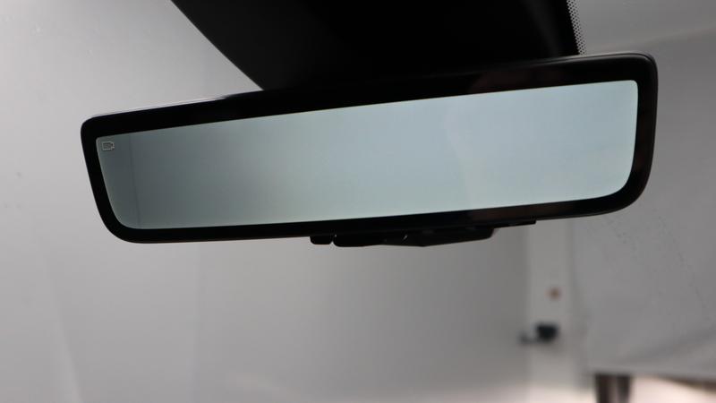 Used Peugeot Partner for sale - 78021244: Photo 30