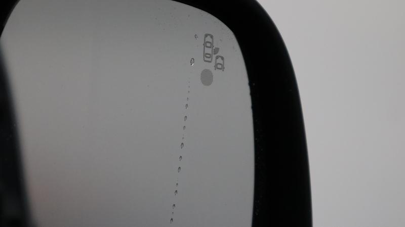 Used Peugeot Partner for sale - 78021244: Photo 32