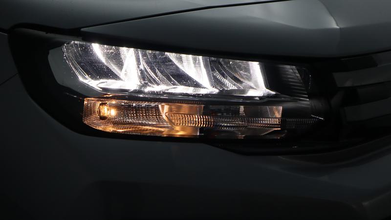 Used Peugeot Partner for sale - 78021244: Photo 34