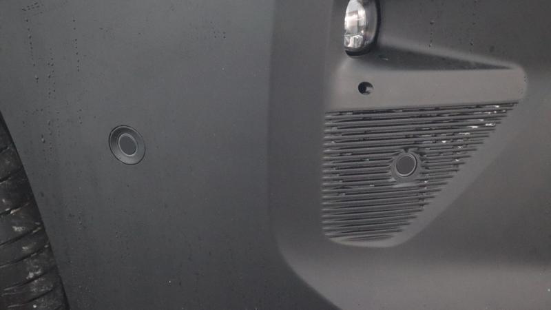 Used Peugeot Partner for sale - 78021244: Photo 35