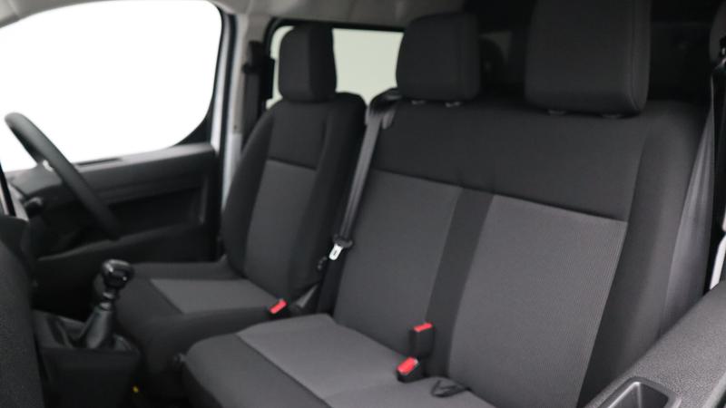 Used Citroen Dispatch for sale - 78028616: Photo 12