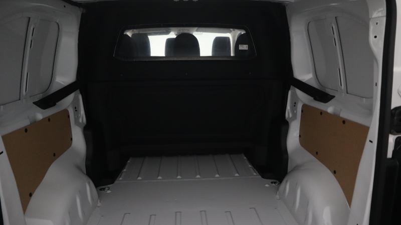 Used Citroen Dispatch for sale - 78028616: Photo 15