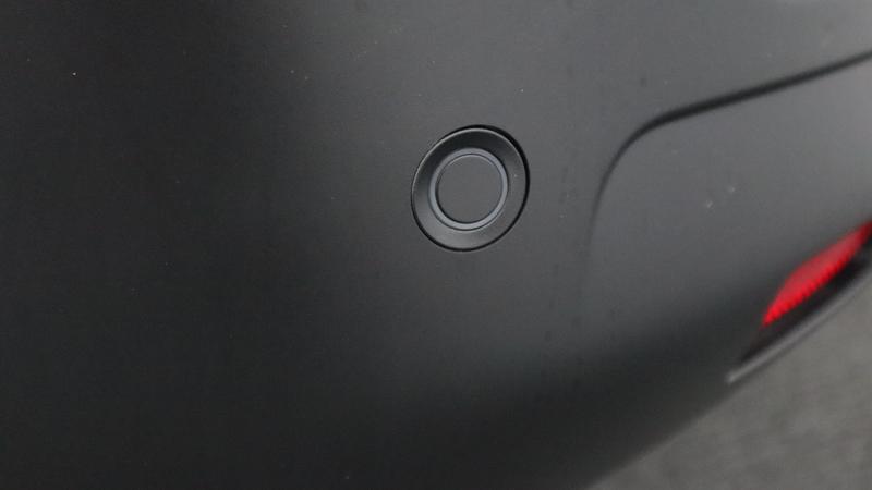 Used Citroen Dispatch for sale - 78028616: Photo 16