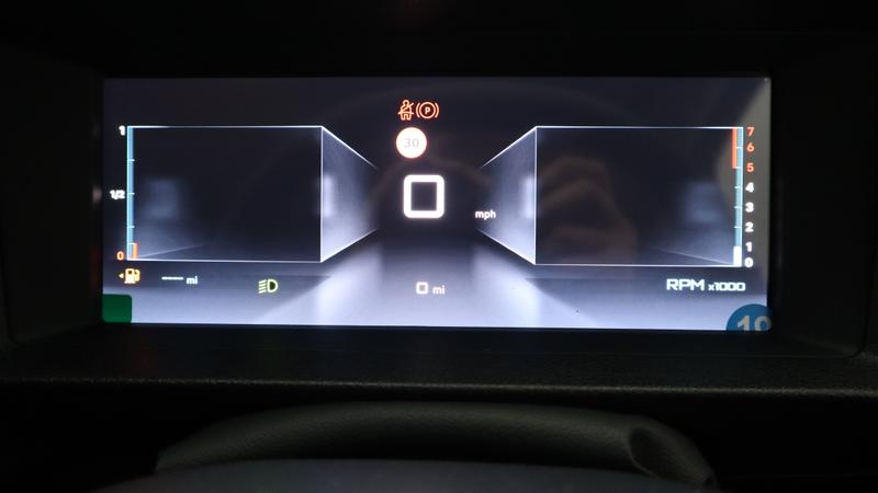 Used Citroen Dispatch for sale - 78028616: Photo 19