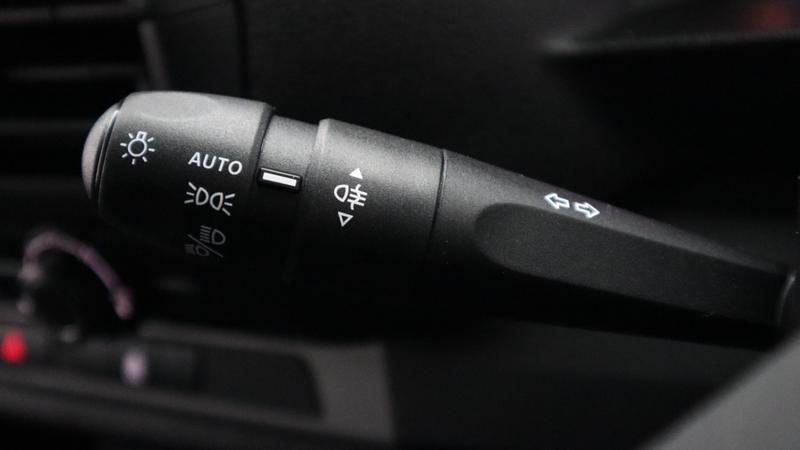 Used Citroen Dispatch for sale - 78028616: Photo 20