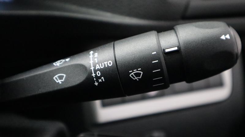 Used Citroen Dispatch for sale - 78028616: Photo 21