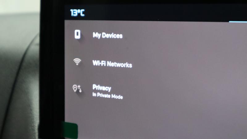 Used Citroen Dispatch for sale - 78028616: Photo 22