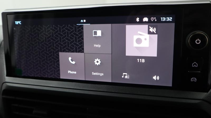 Used Citroen Dispatch for sale - 78028616: Photo 23