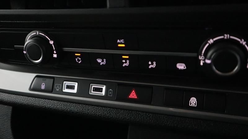 Used Citroen Dispatch for sale - 78028616: Photo 24