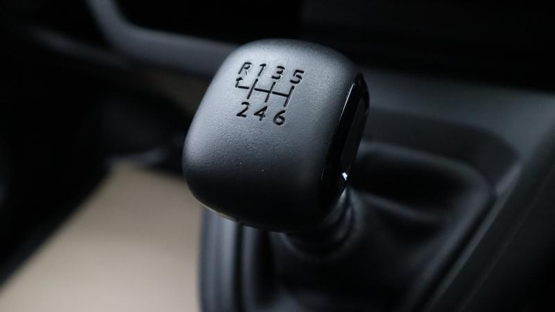 Used Citroen Dispatch for sale - 78028616: Photo 25