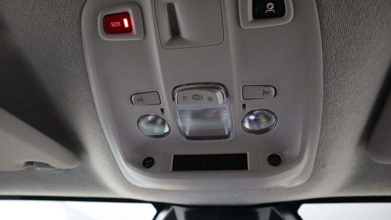 Used Citroen Dispatch for sale - 78028616: Photo 26