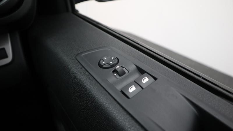 Used Citroen Dispatch for sale - 78028616: Photo 27