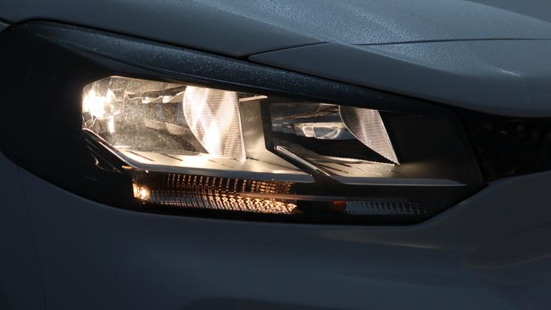 Used Citroen Dispatch for sale - 78028616: Photo 28