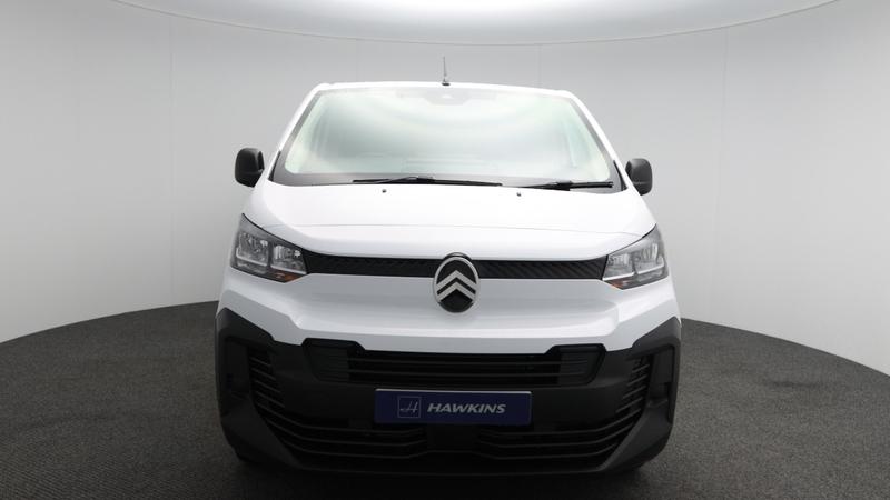Used Citroen Dispatch for sale - 78028616: Photo 8