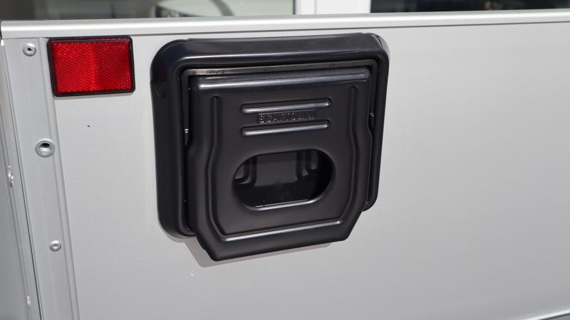 Used Peugeot Boxer for sale - 78073790: Photo 10