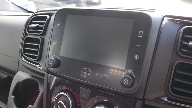 Used Peugeot Boxer for sale - 78073790: Photo 12