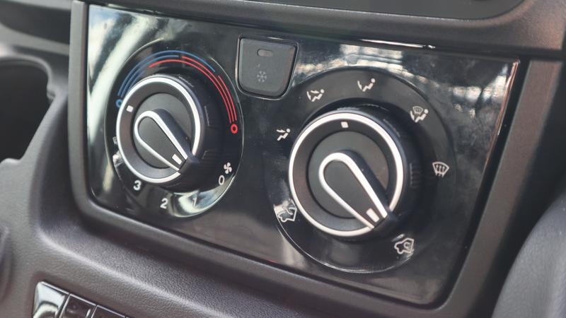 Used Peugeot Boxer for sale - 78073790: Photo 13