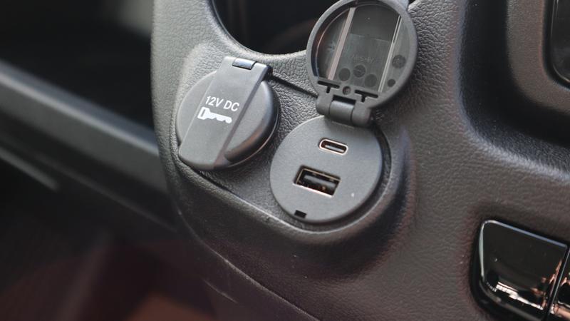 Used Peugeot Boxer for sale - 78073790: Photo 14