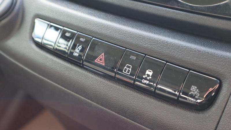 Used Peugeot Boxer for sale - 78073790: Photo 15