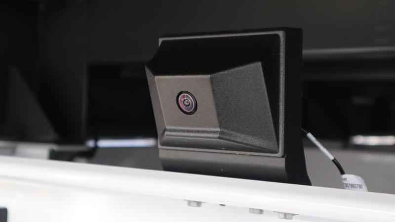 Used Peugeot Boxer for sale - 78073790: Photo 8